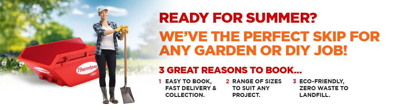 skip.ie Banner Image